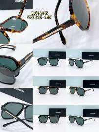 Picture of Carrera Sunglasses _SKUfw72642291fw